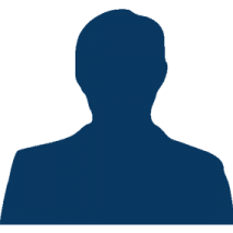 Blank profile picture Blank profile picture